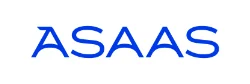 ASAAS