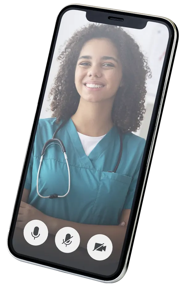 Crescimento da Telemedicina