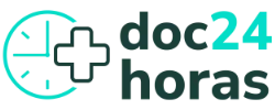 doc24horas