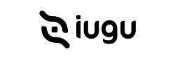 Iugu