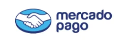 Mercado Pago