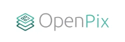 OpenPix