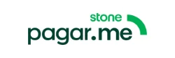 Pagar.me