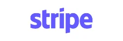Stripe