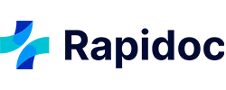 Rapidoc