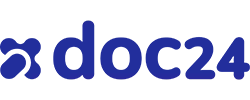 doc24