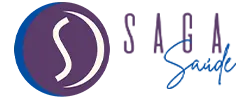 Saga Saúde