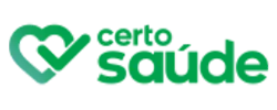 Clube Certo Saúde