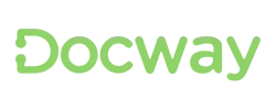 Docway