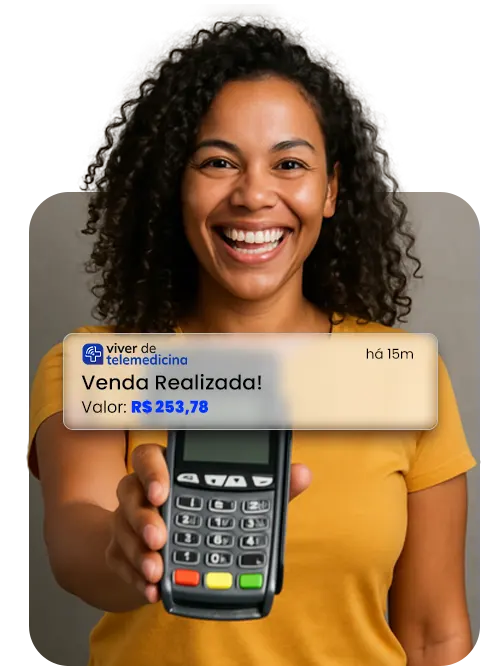 Gateway de Pagamento