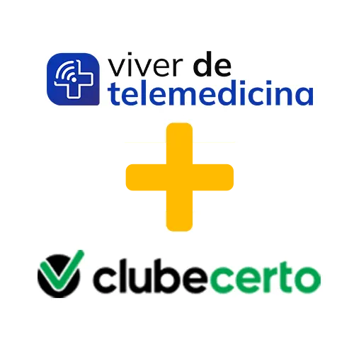 Parceria