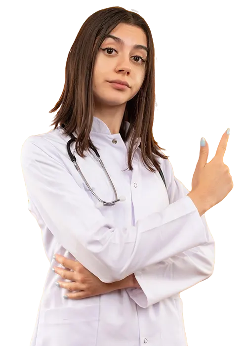 Telemedicina