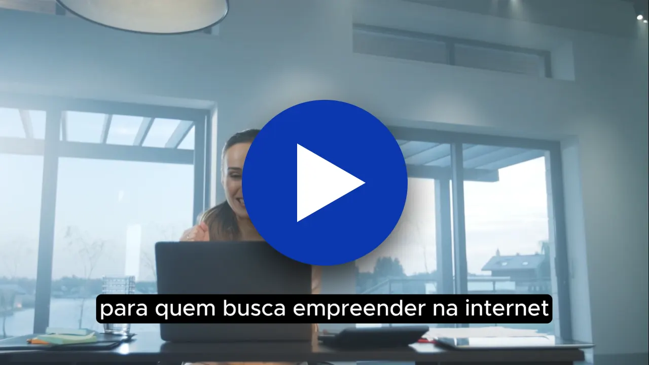 Vídeo