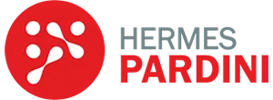 Hermes Pardini