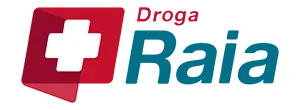 Droga Raia