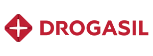 Drogasil